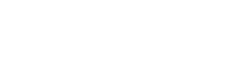 百昂厨业-山东百昂厨业有限公司